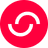 Masumi